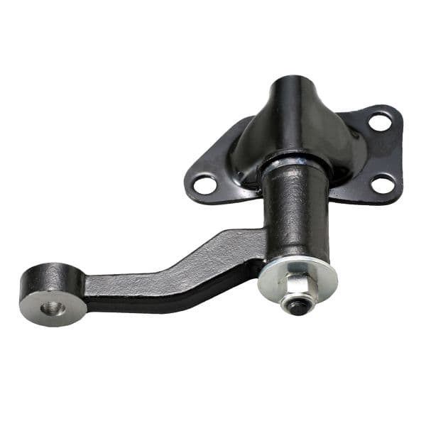 Levier intermediar directie CTR CA0034