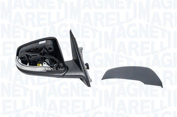 Oglinda exterioara MAGNETI MARELLI 182201581600
