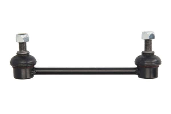 Brat/bieleta suspensie, stabilizator YAMATO J61036YMT