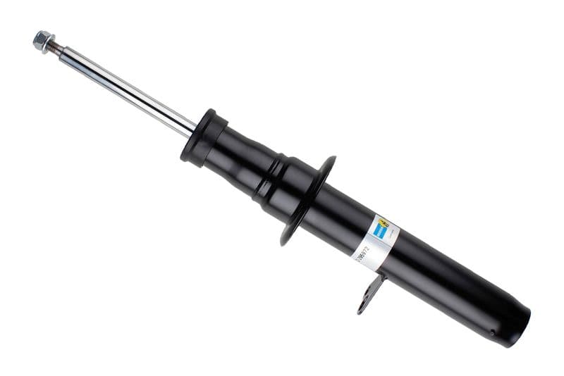 amortizor BILSTEIN - B4 OE Replacement 22-295972