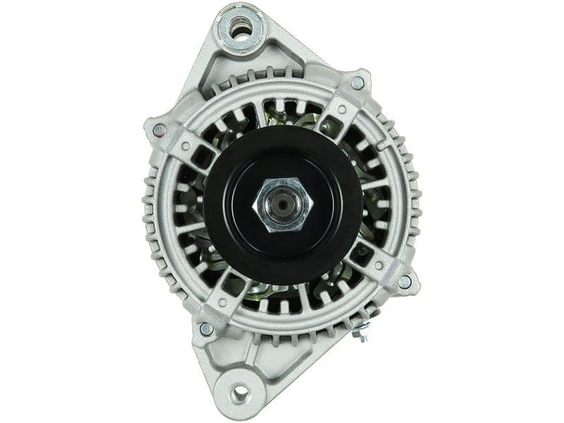 Generator / Alternator AS-PL AS A6009