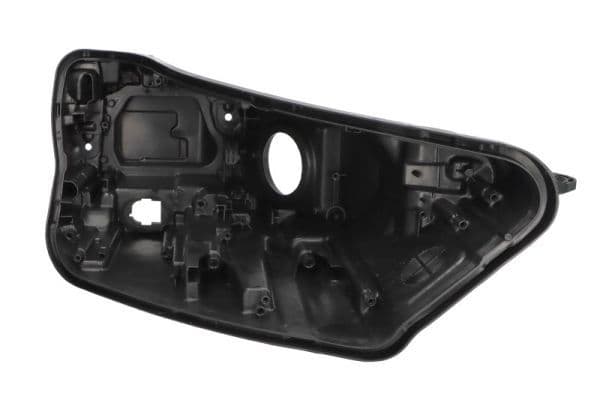 Locas far BLIC 5411-01-0028106P