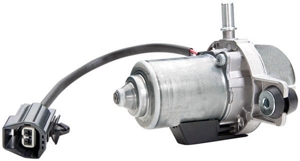 pompa vacuum,sistem de franare HELLA 8TG 009 428-087