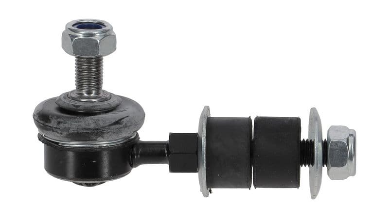 Brat/bieleta suspensie, stabilizator MOOG MI-LS-2376