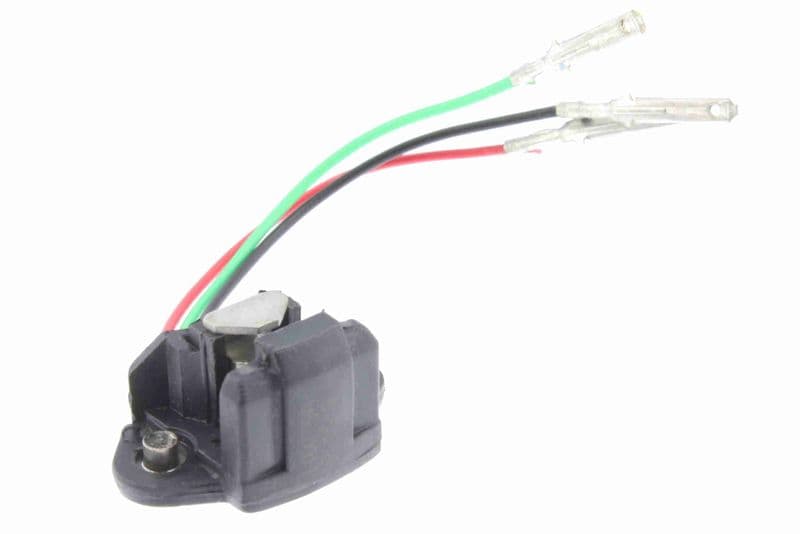 senzor,impulsuri aprindere VEMO V95-72-0038
