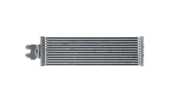 Radiator racire ulei, cutie de viteze automata MAHLE BEHR *** PREMIUM LINE *** CLC 295 000P