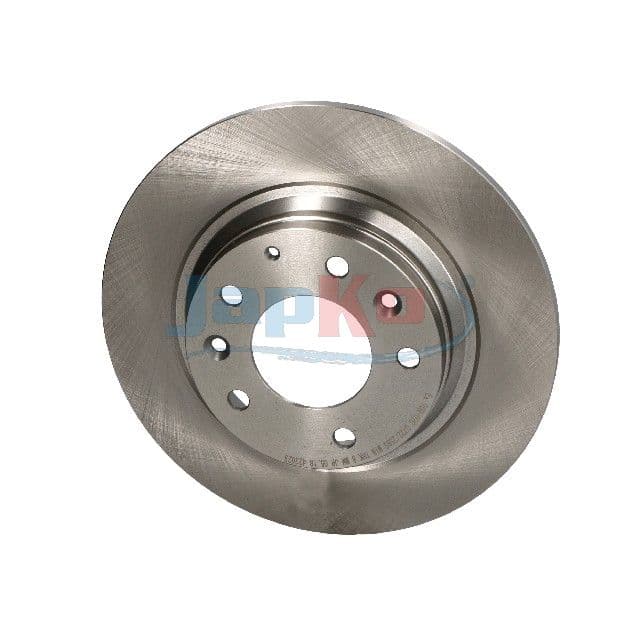 Disc frana JAPKO 61316C