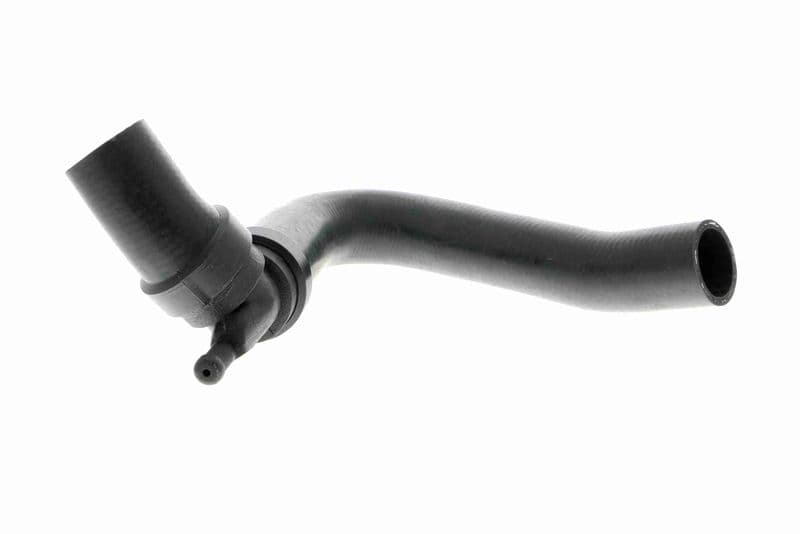Furtun radiator VAICO V95-0280