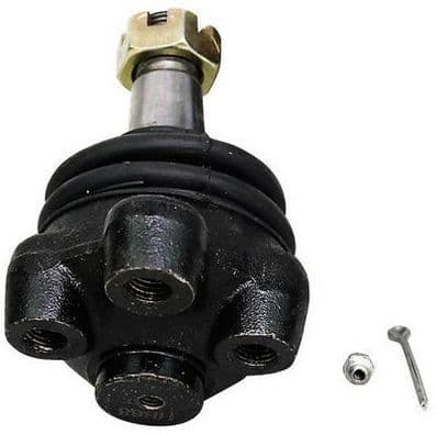 Pivot DENCKERMANN D110078