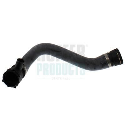 Furtun radiator MEAT & DORIA 8197021