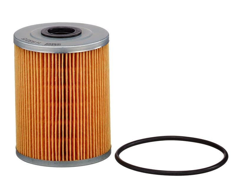 Filtru ulei MANN-FILTER H 932/5 x