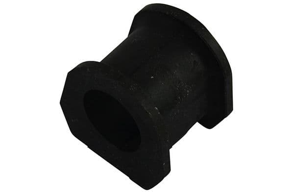Bucsa, bara stabilizatoare KAVO PARTS SBS-5510