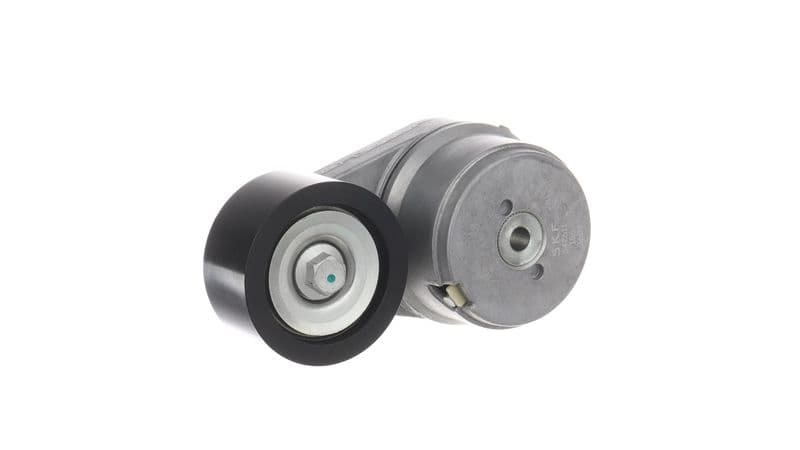 Intinzator curea, curea distributie SKF VKMCV 51073