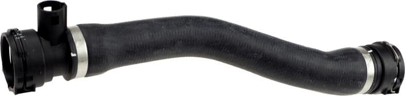 Furtun radiator GATES 05-2379