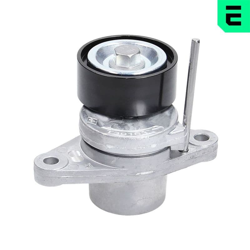 Intinzator curea, curea distributie OPTIMAL 0-N2265