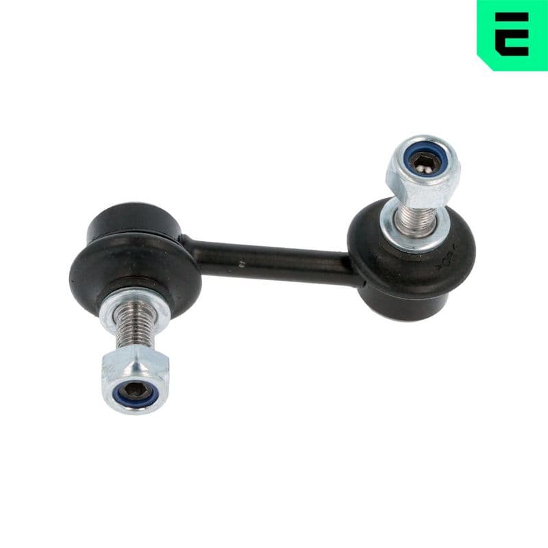 Brat/bieleta suspensie, stabilizator OPTIMAL G7-2108