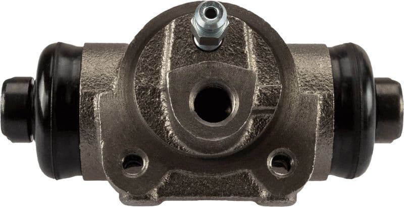 Cilindru receptor frana TRW BWL204