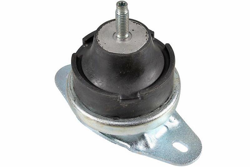 Suport motor METZGER AUTOTEILE 8054160