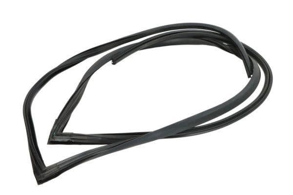 Garnitura, parbriz BLIC 5703-04-6037301Q