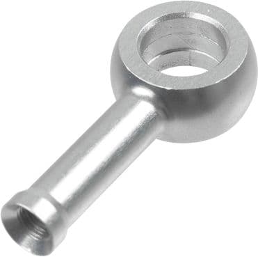 Piesa de legatura, conducta de frana TRW Varioflex MV10A00A