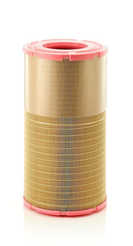 Filtru aer MANN-FILTER C 29 1420/2