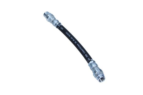 Furtun frana MAXGEAR 52-0383
