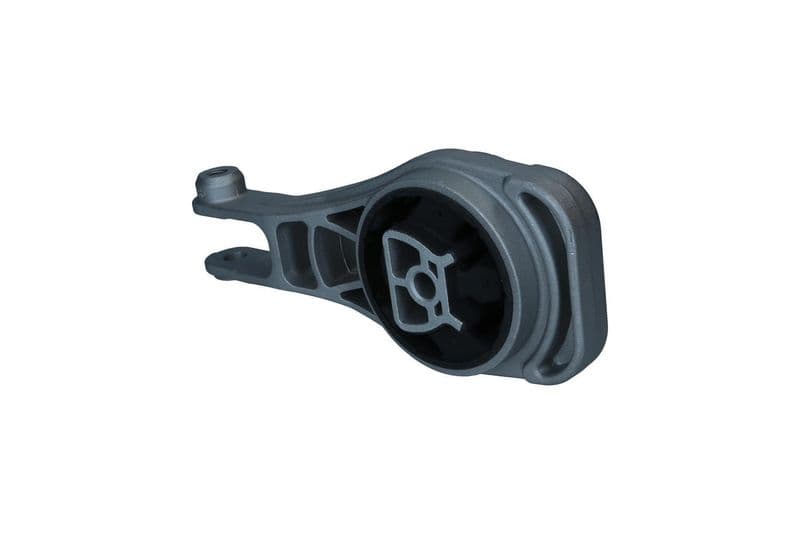 Suport motor KAMOKA 890902