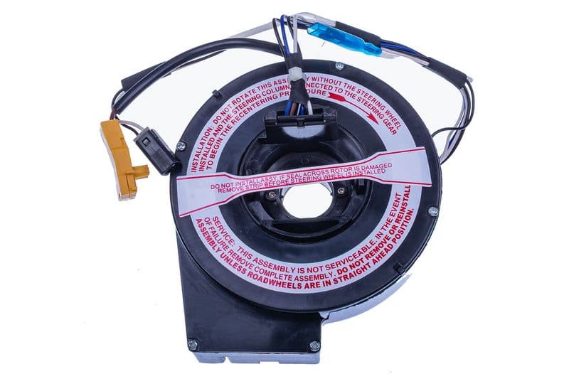 Arc spirala, Airbag DENCKERMANN E900051