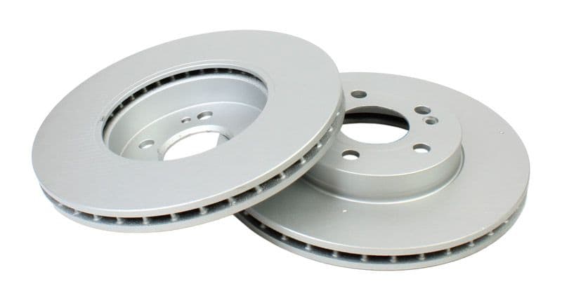 Disc frana QUARO QD1797