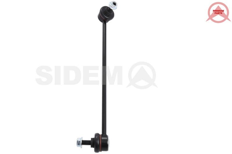 Brat/bieleta suspensie, stabilizator SIDEM 47260