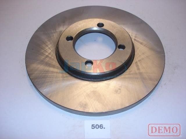 Disc frana JAPKO 60506C