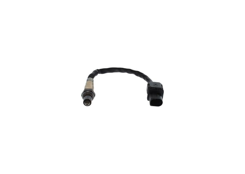 Sonda Lambda BOSCH 0 281 004 539