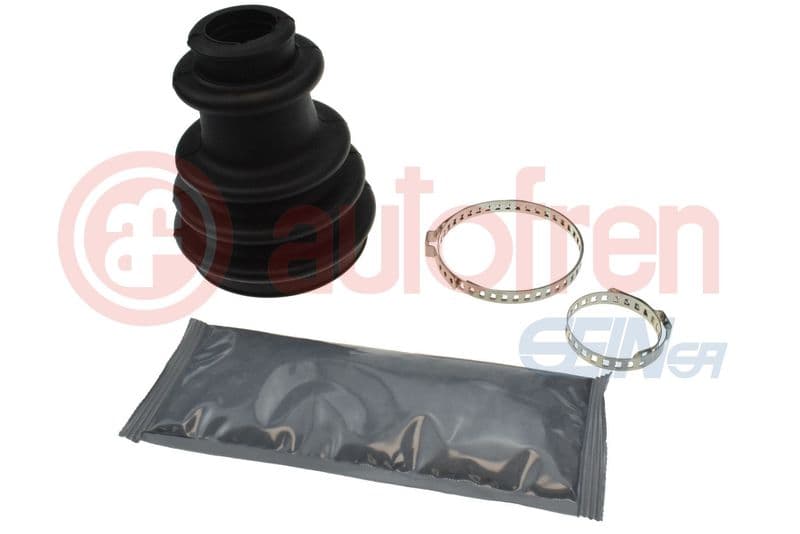 Ansamblu burduf, articulatie planetara AUTOFREN D8172