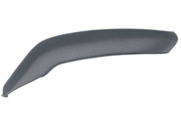 Mâner usa, echipare interioara BLIC 8800-00-0000002P