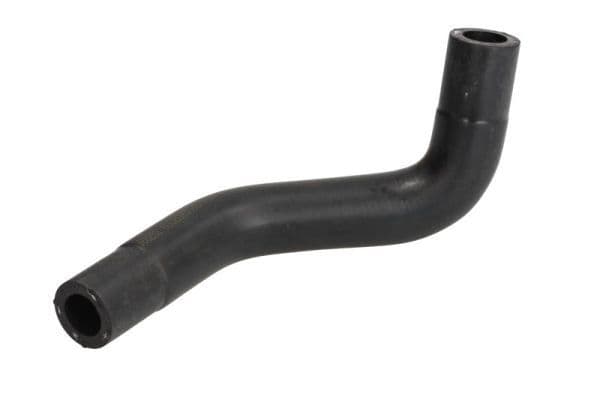 Furtun radiator THERMOTEC SI-ME121
