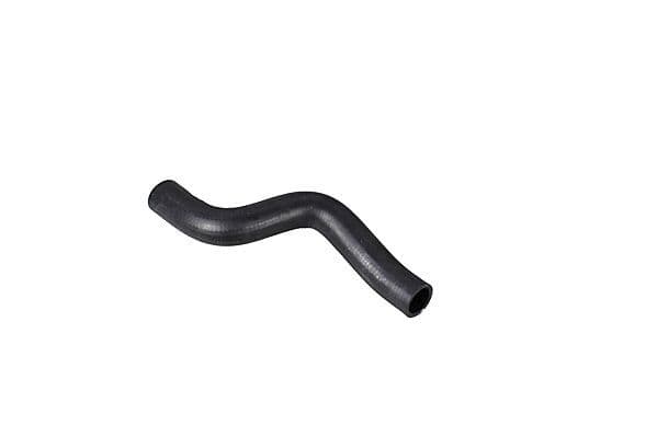 Furtun radiator METZGER AUTOTEILE 2420960