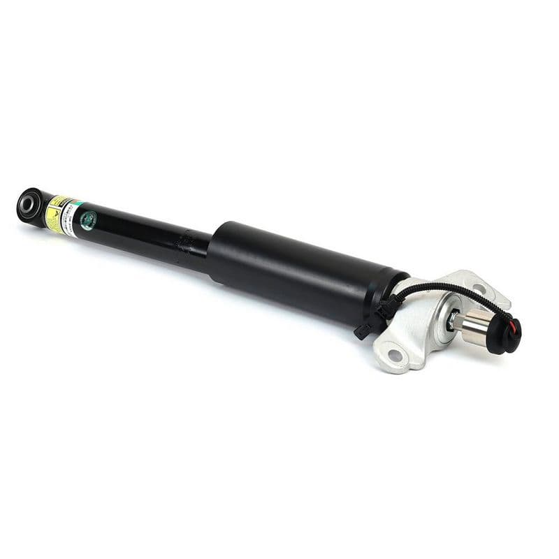 amortizor Arnott SK-3433