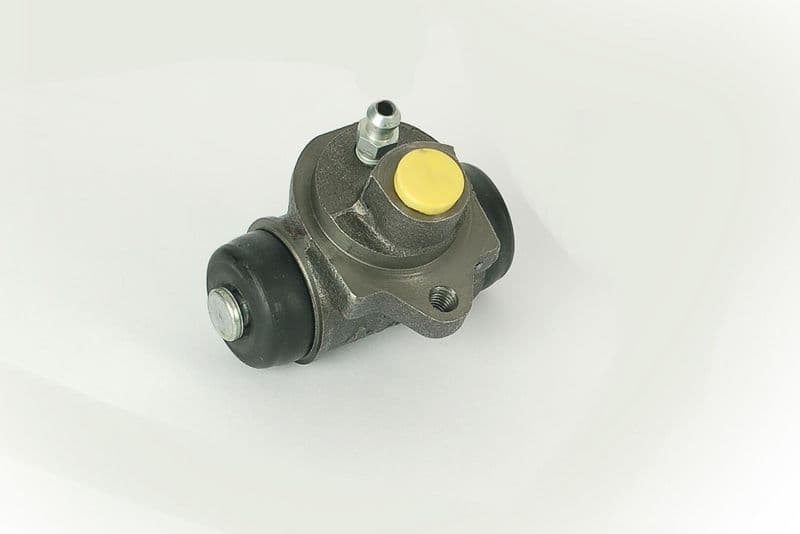 Cilindru receptor frana FERODO FHW192