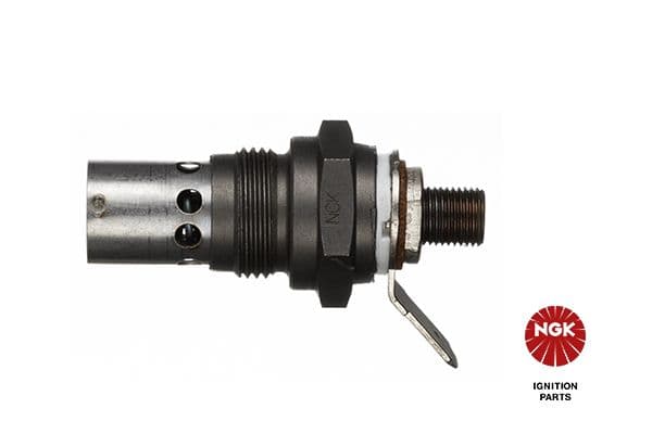Bujie incandescenta NGK 94238