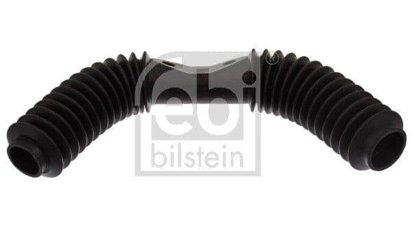 Burduf cauciuc, directie FEBI BILSTEIN 01935