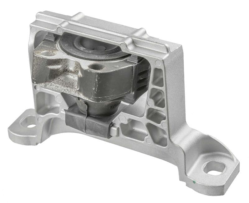 Suport motor LEMFÖRDER 36953 01