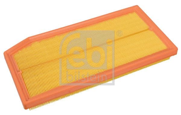 Filtru aer FEBI BILSTEIN 106098