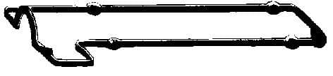 Garnitura, capac supape BGA RC2343