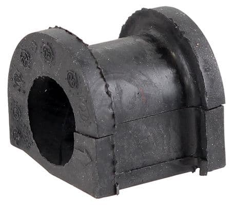 cuzinet, stabilizator ABS 271233