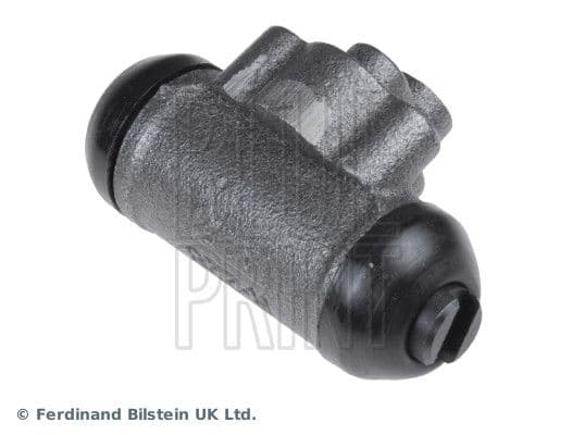 Cilindru receptor frana BLUE PRINT ADK84454
