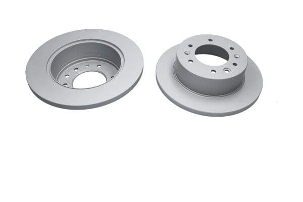 Disc frana KAVO PARTS BR-3291-C