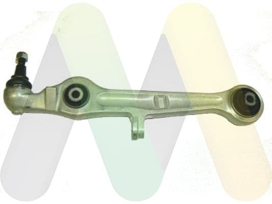 Brat, suspensie roata MOTAQUIP VSA944