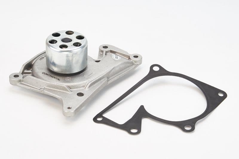 Pompă de apă, răcire motor CONTINENTAL CTAM WP6090