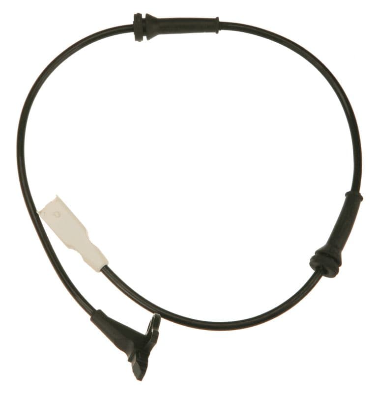 senzor,turatie roata TRW GBS4008