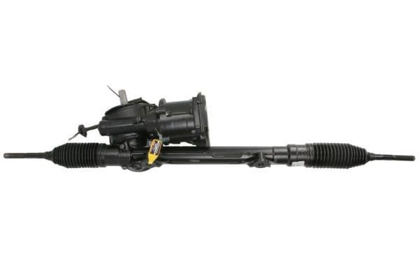 Caseta directie TREEZER TRE40179R